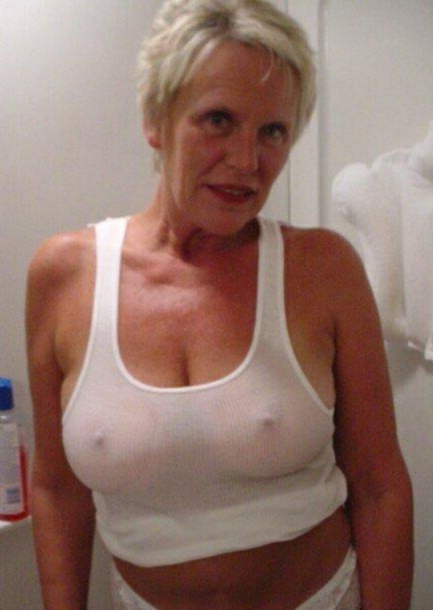mature je veux