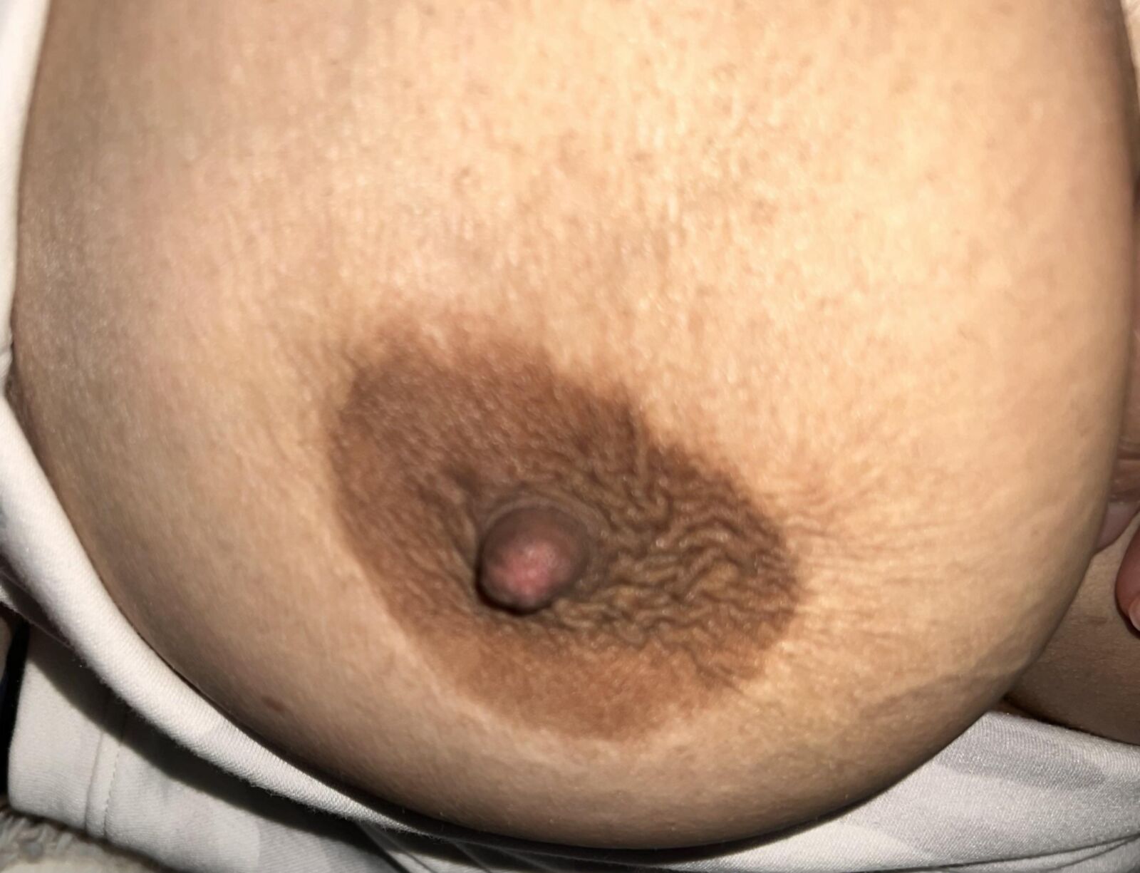 Mommy Huge Tits