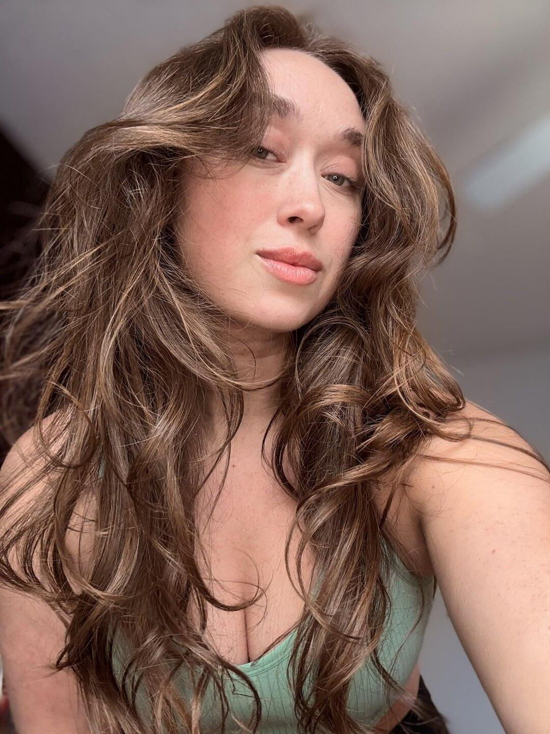 Ella