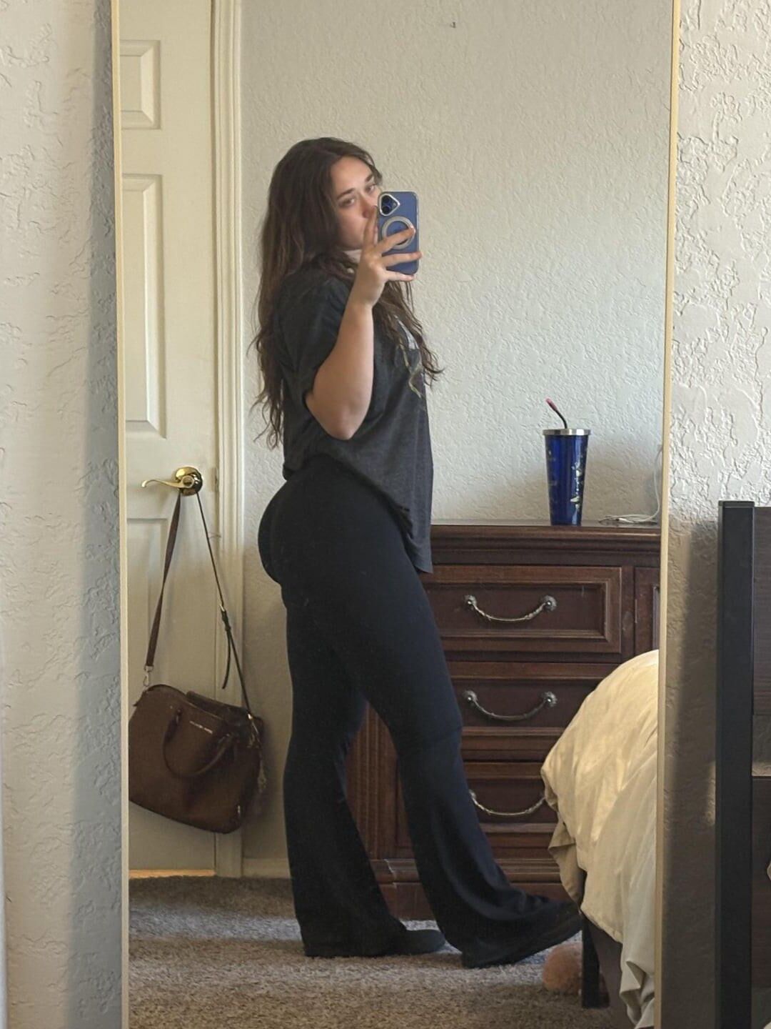 Ella