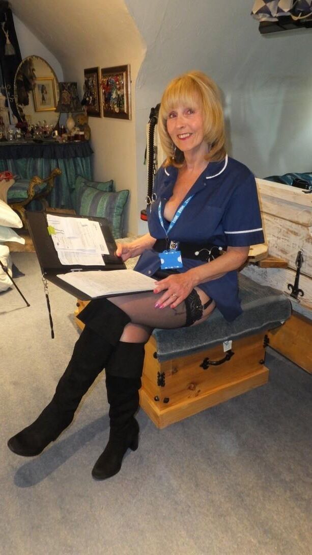 Amateur Mature Mixed 