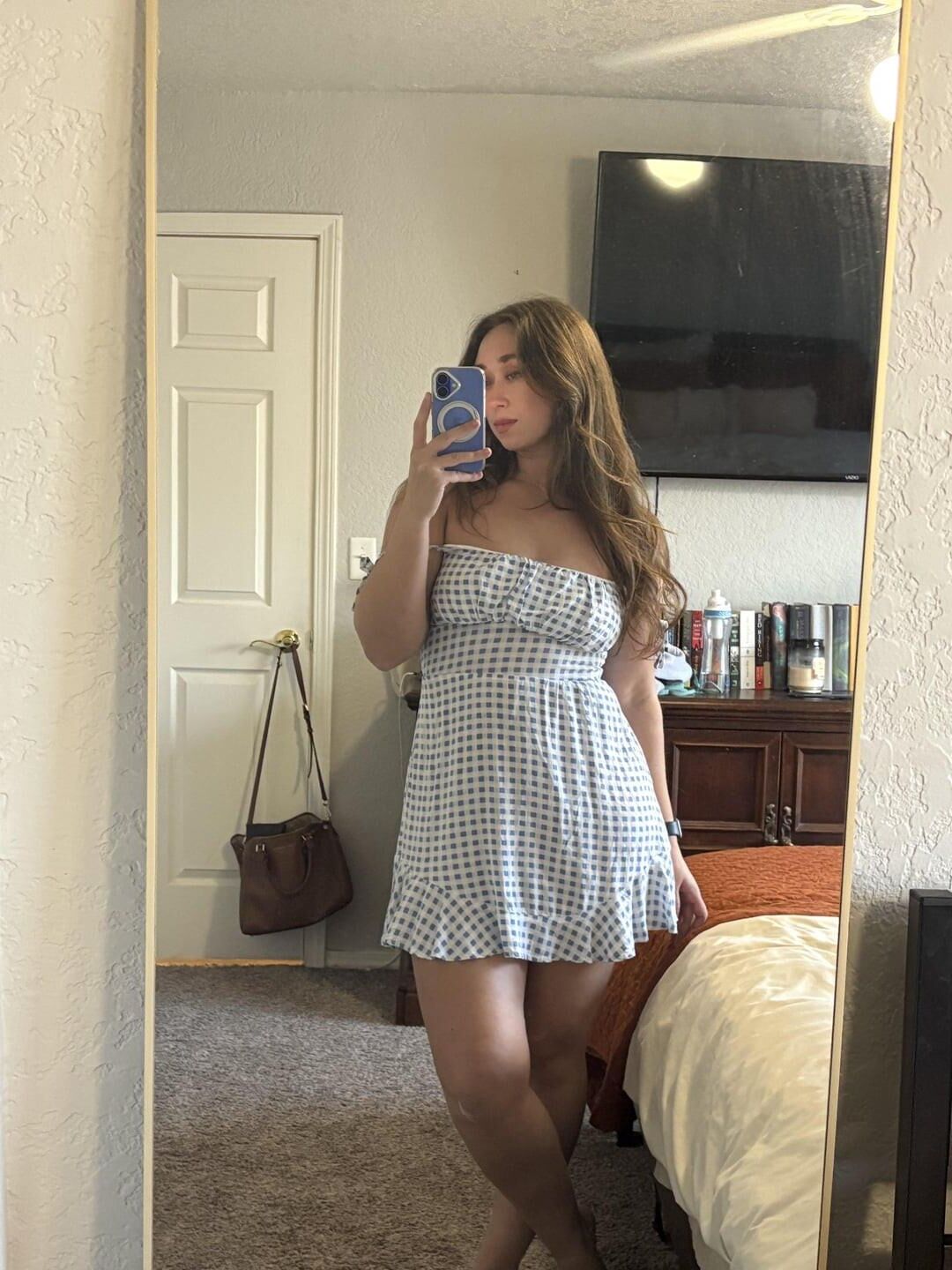 Ella
