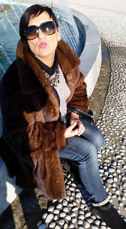 Valentina
