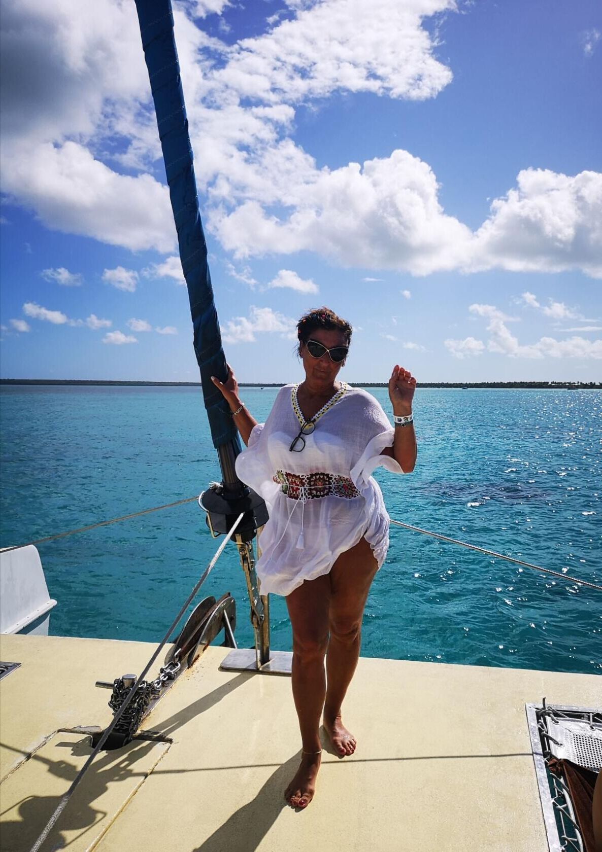 Valentina