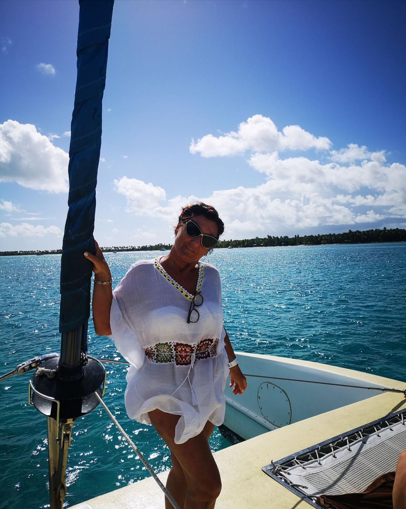 Valentina