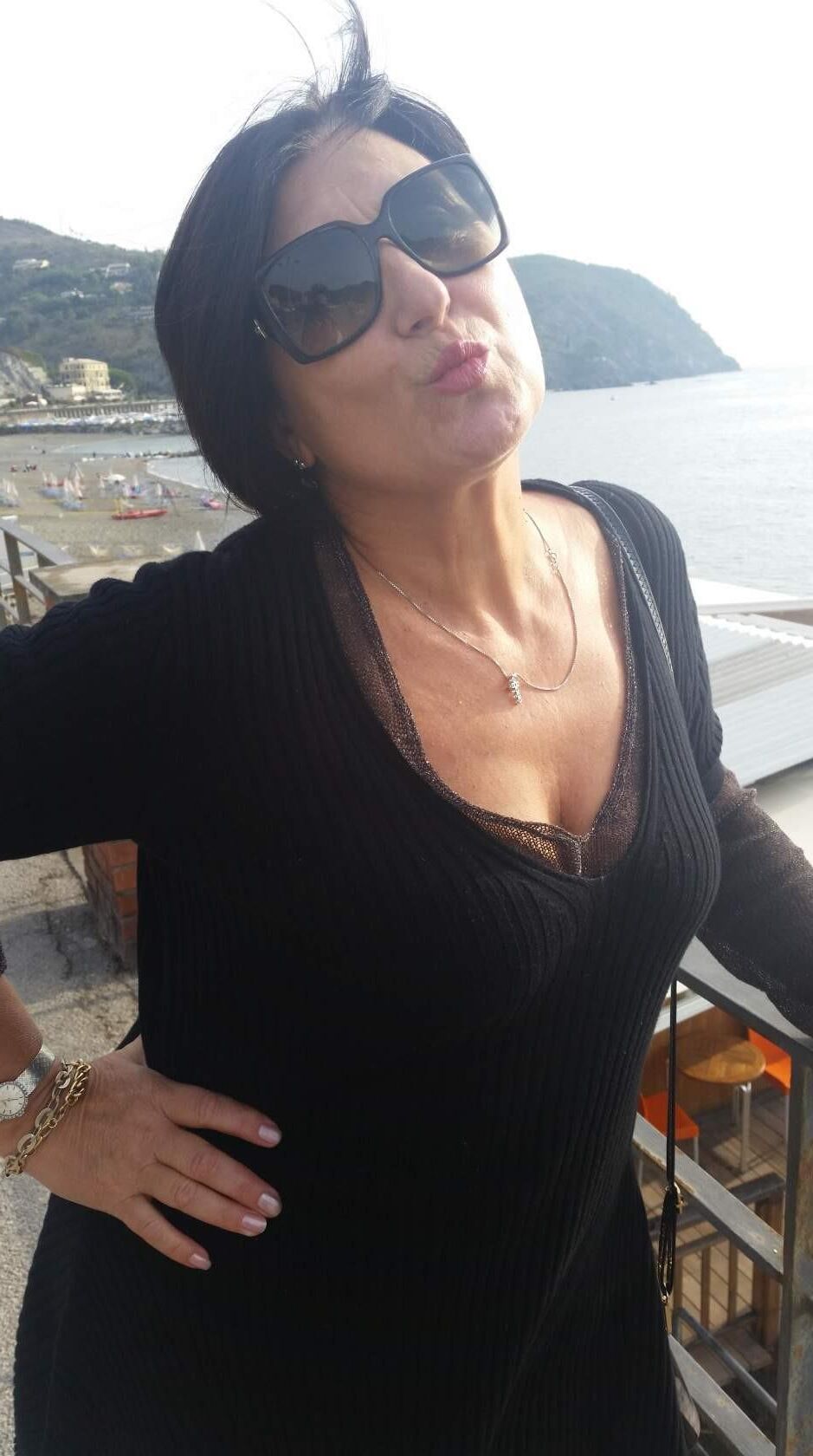 Valentina