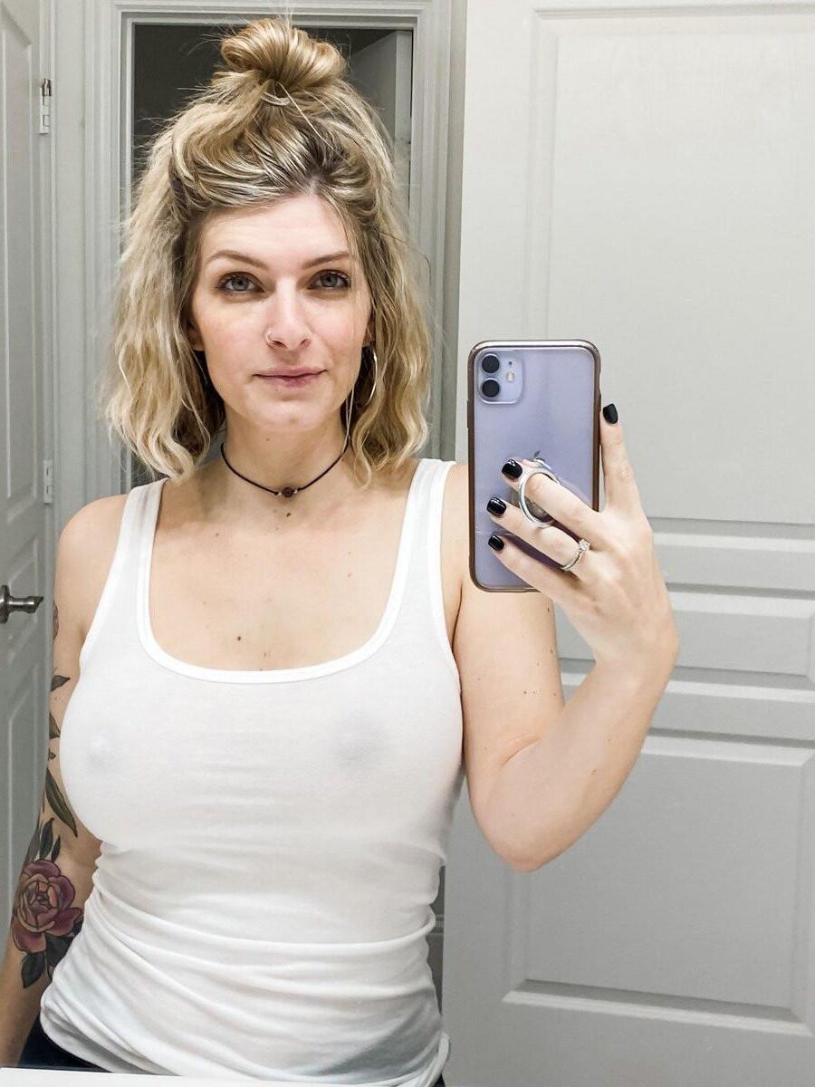 MILFS