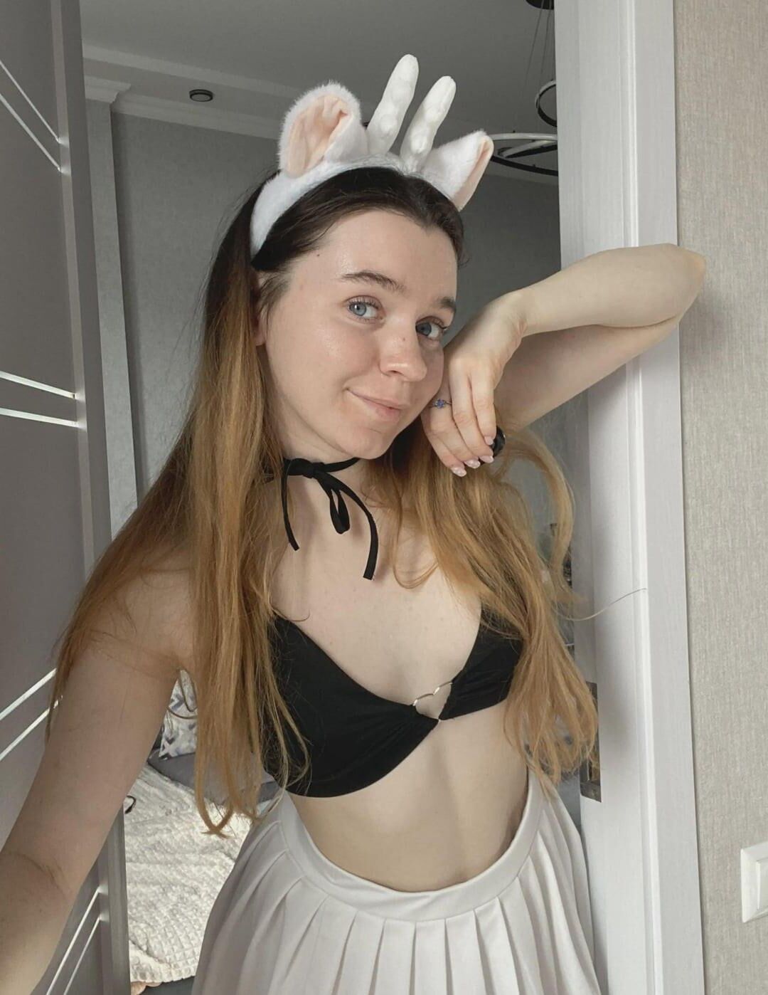 Monica