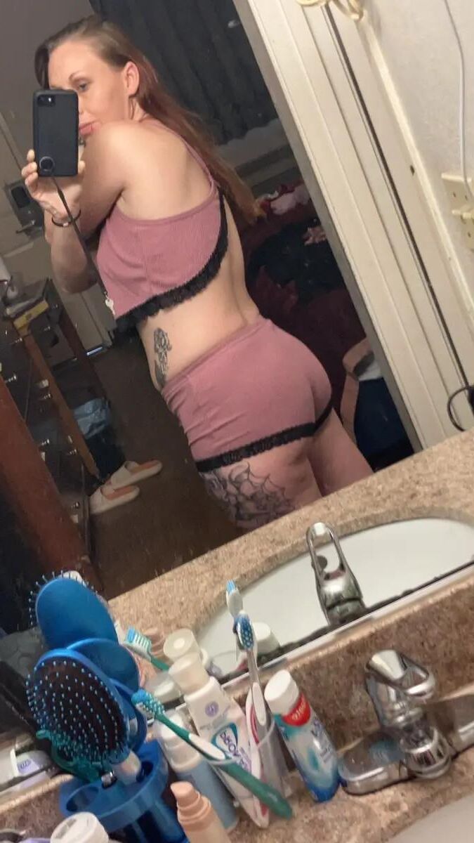 sexy milf slut