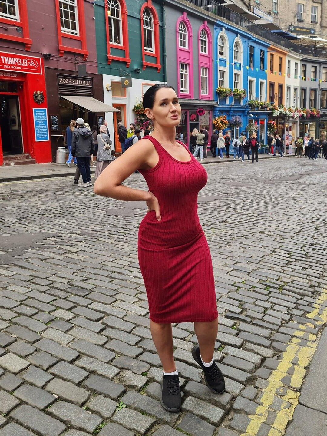 Eva