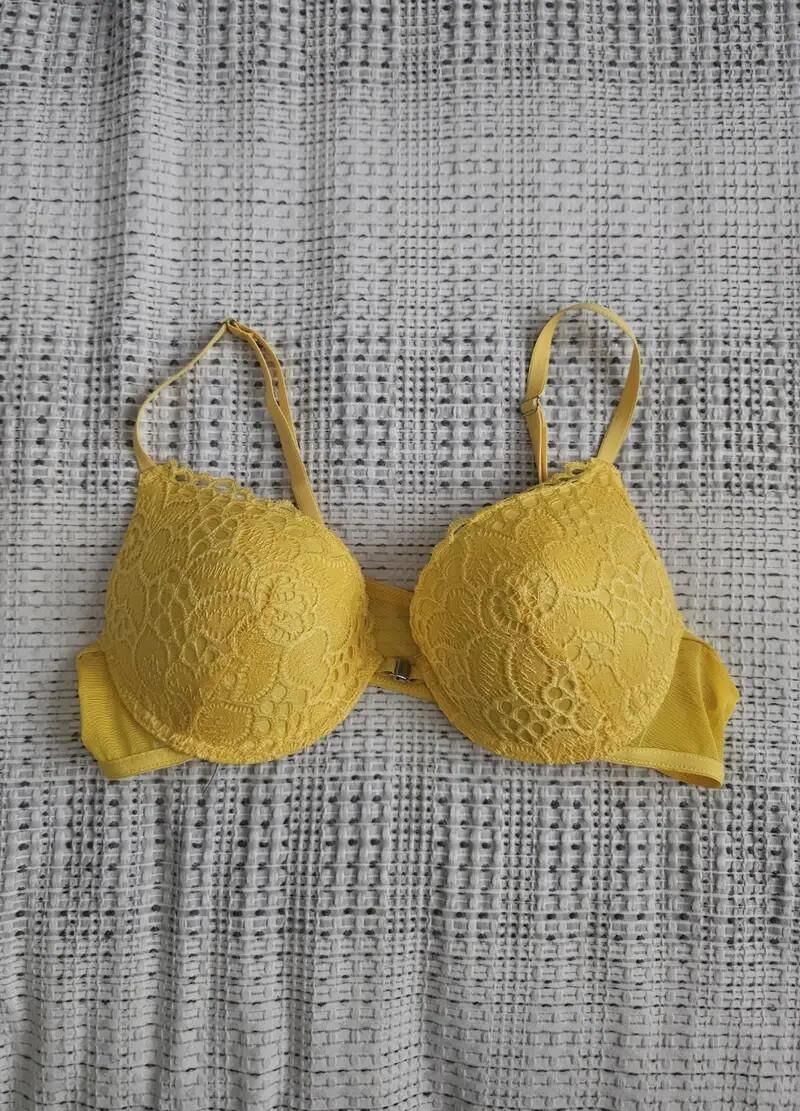 Vagata peituda sexy madura