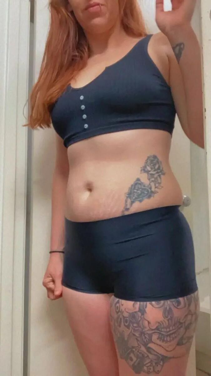 sexy milf slut
