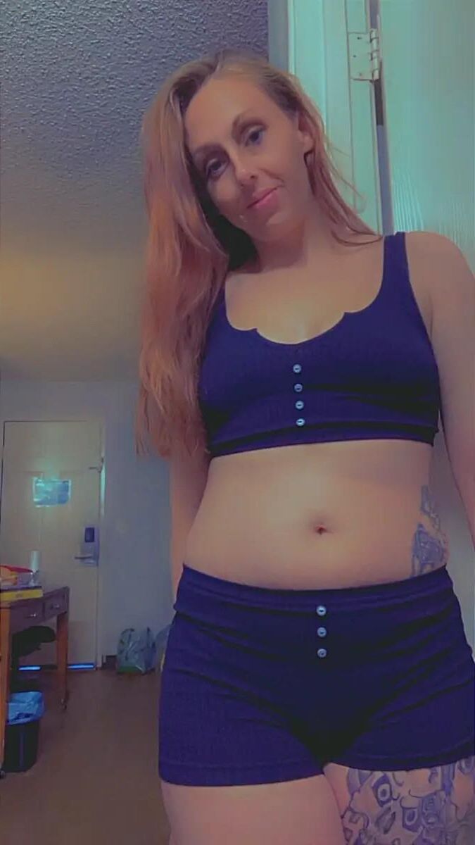 sexy milf slut