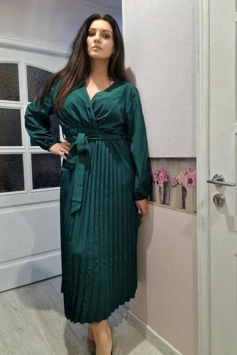 Sexy Milf Linda