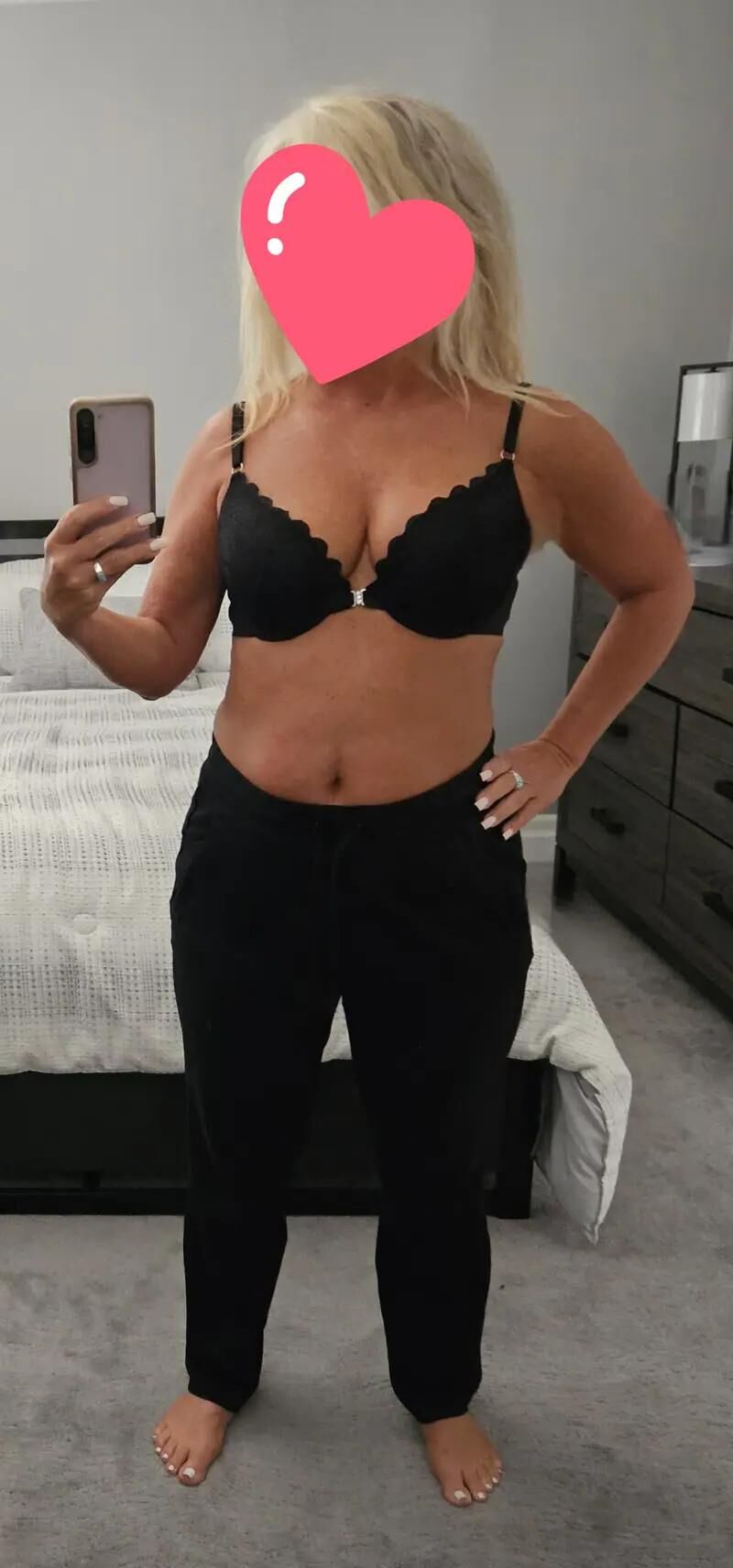 Vagata peituda sexy madura
