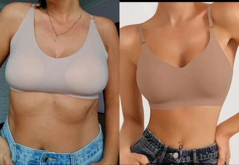 Sexy Milf Linda