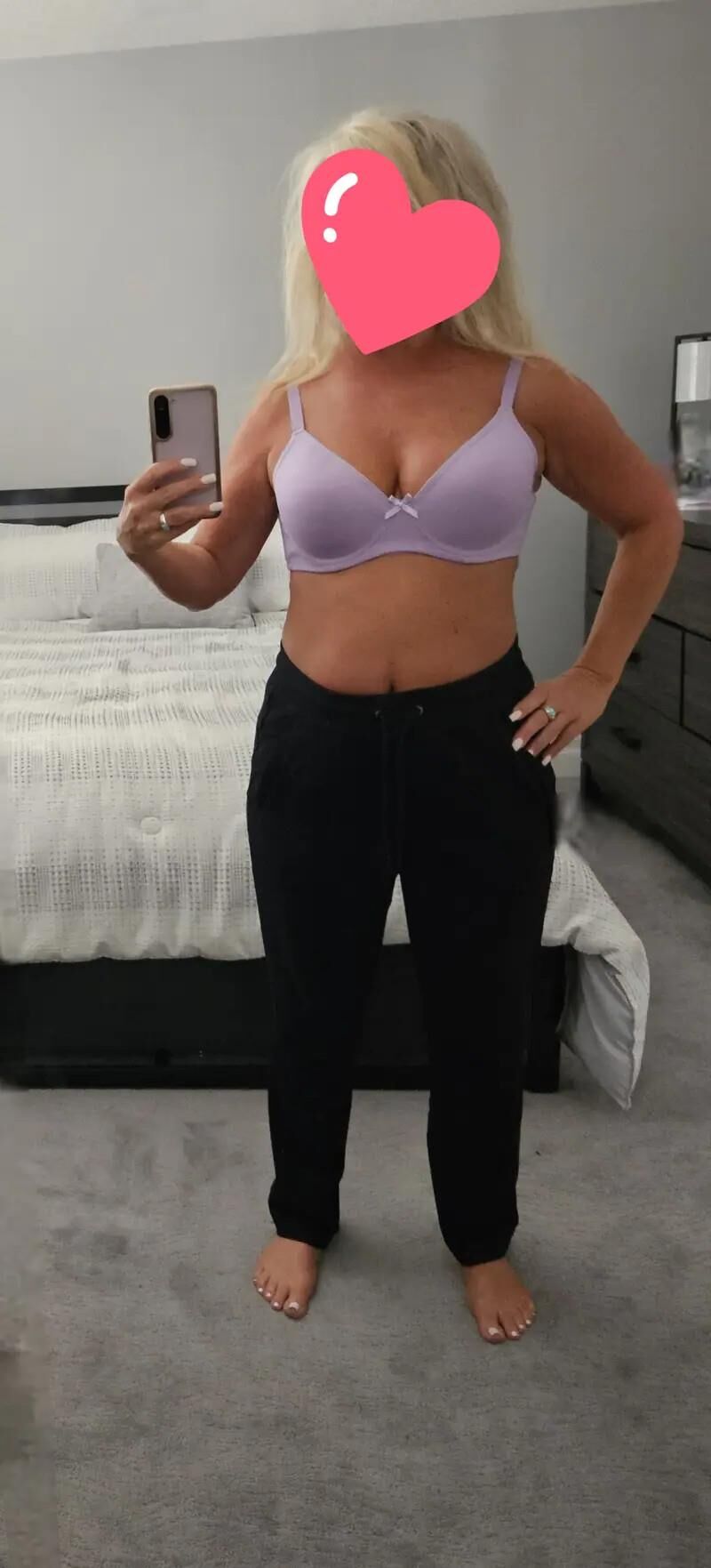 Vagata peituda sexy madura