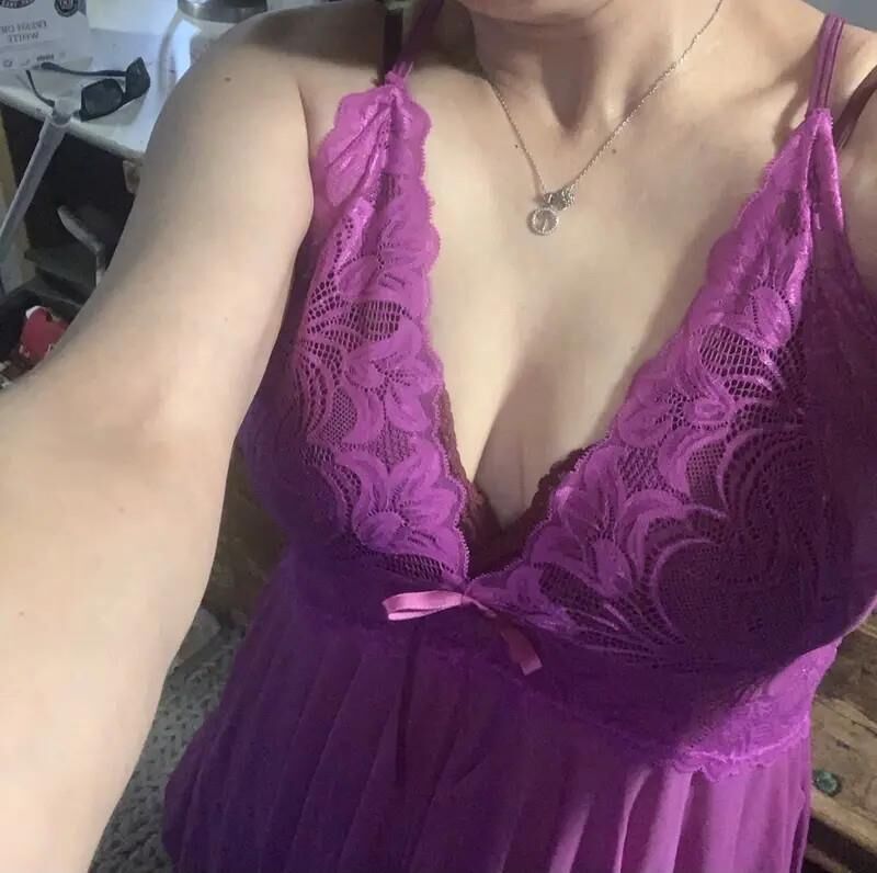 sexy mature slut 