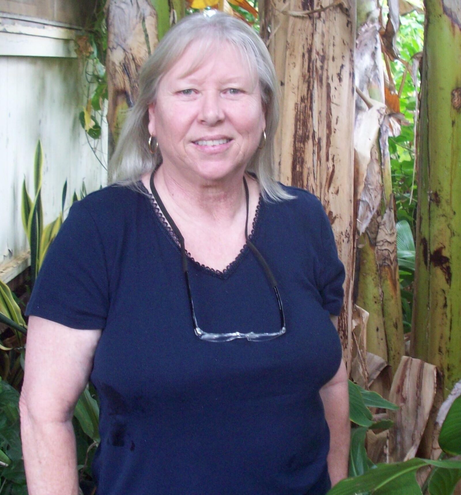 Mama