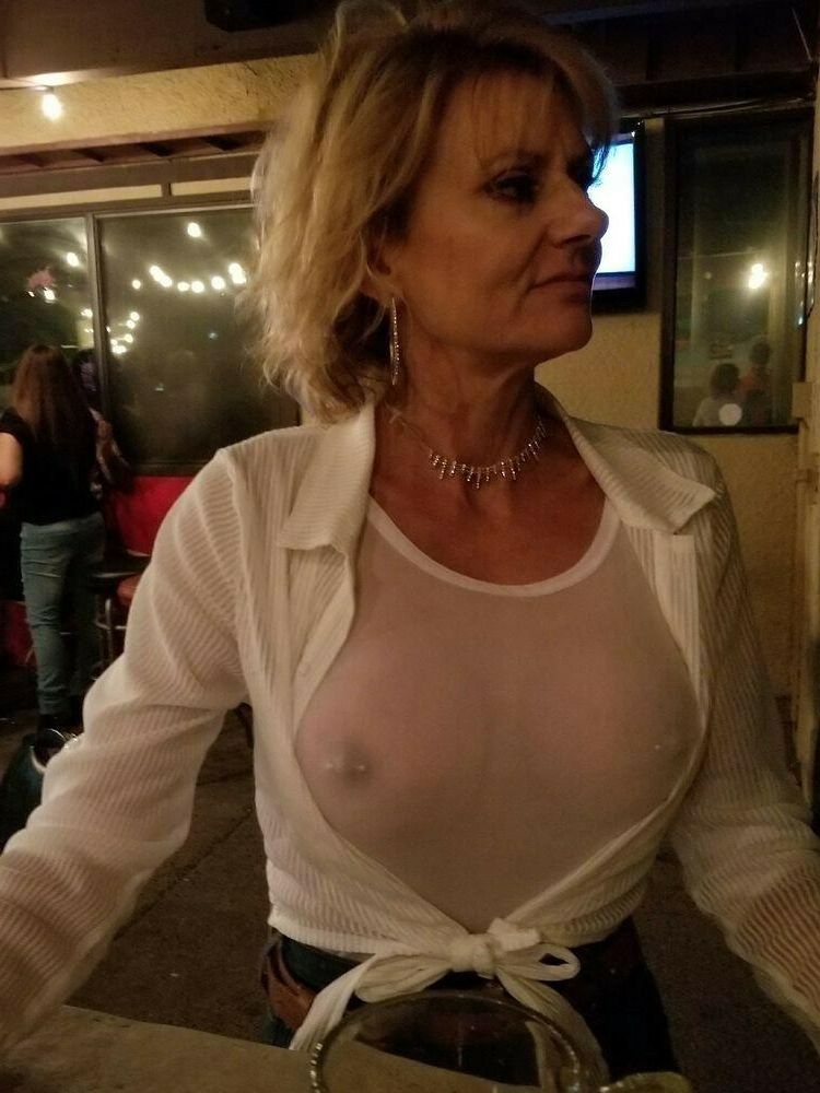 Milf ville