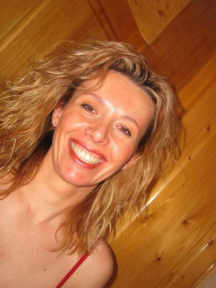 Milfs e mães