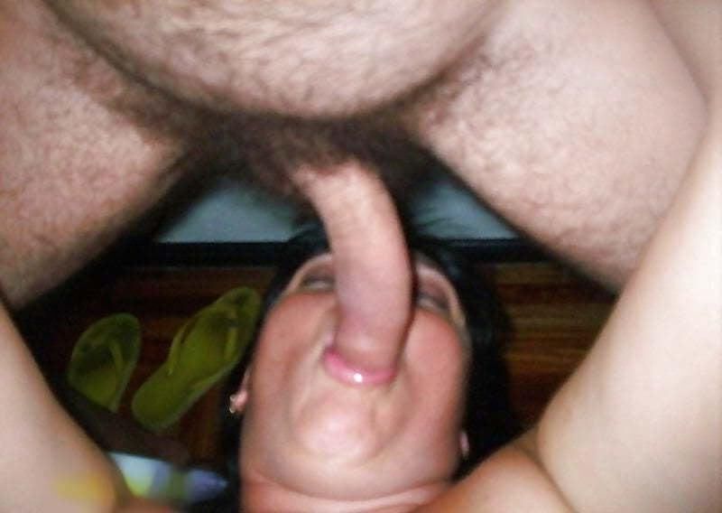 Milfs e mães