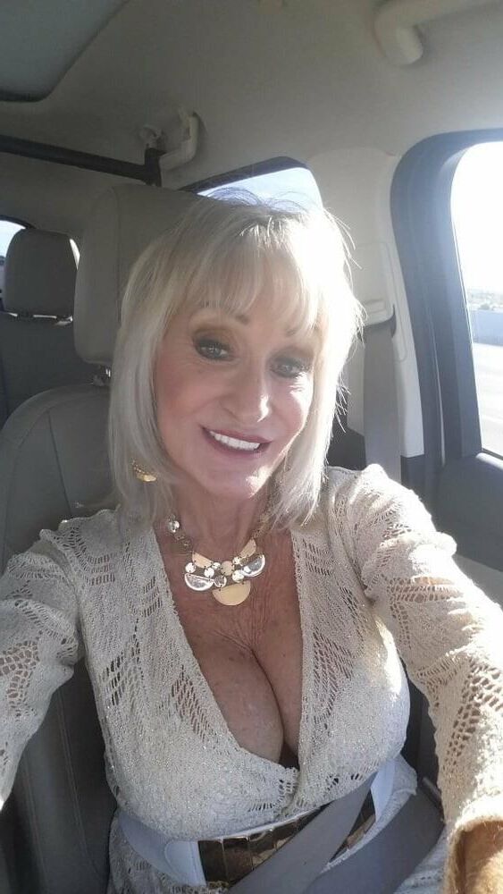 MILFS
