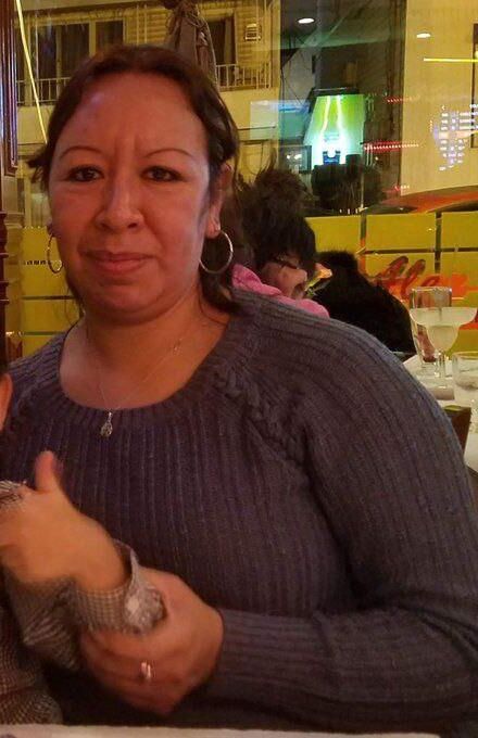 Reyna Mexican Weblut