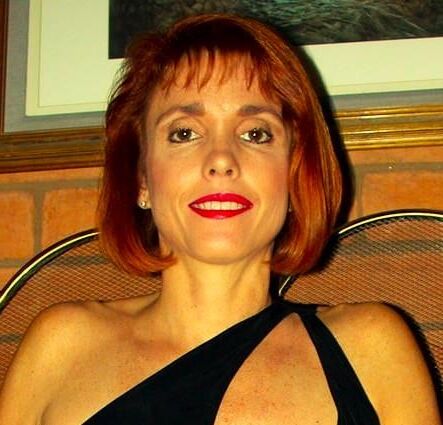 Hardbody Hardbody Hotwife