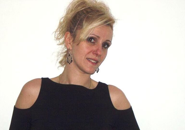 Milfs e mães