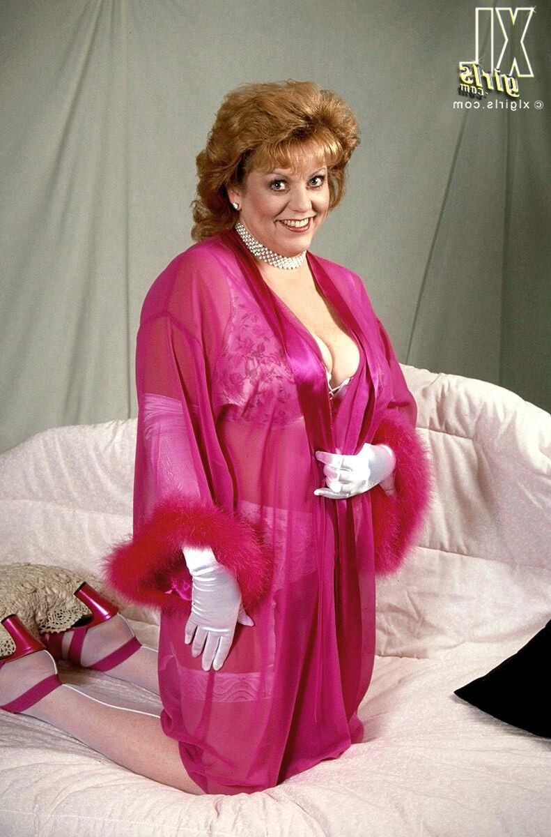 Kathy