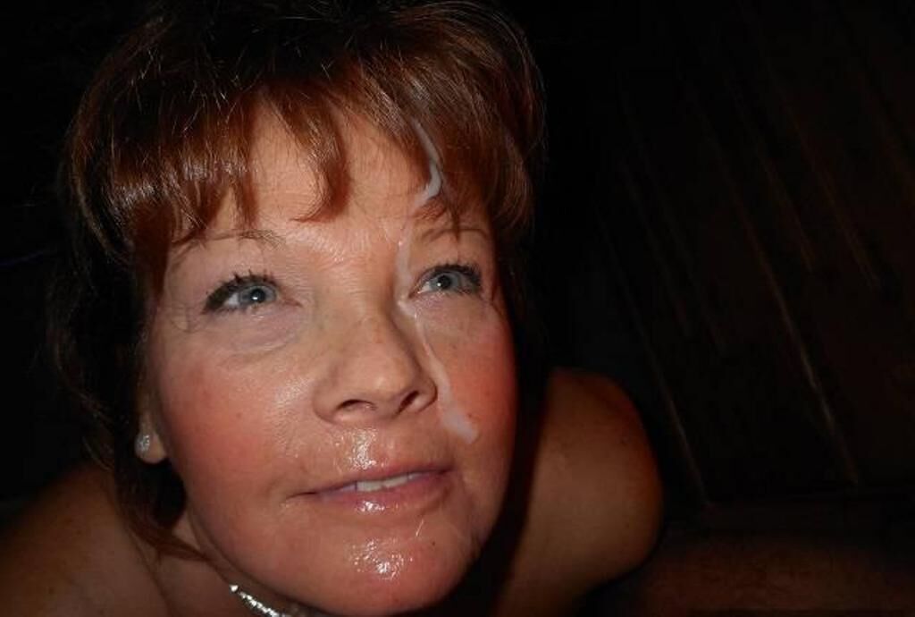 Milfs e mães
