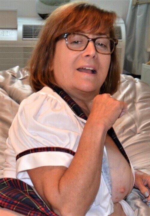 Paula