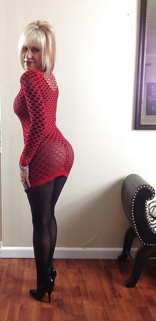 Wank Material To Discuss 