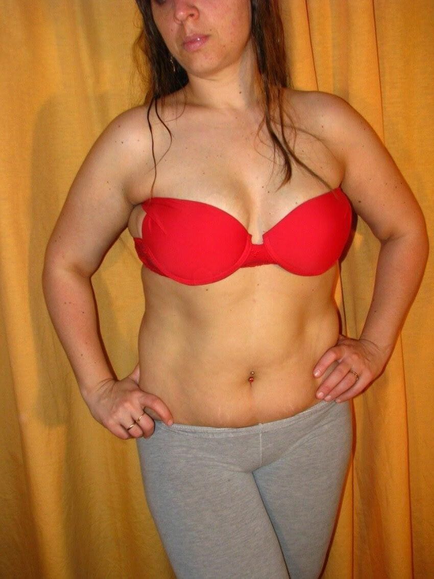 Milfs e mães