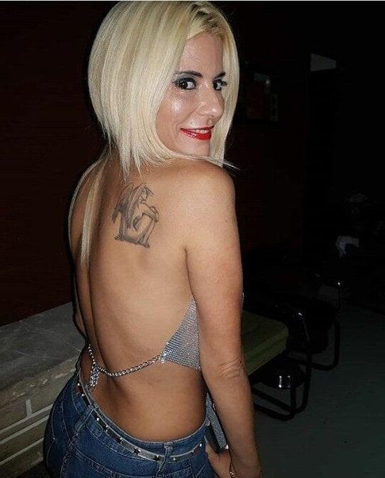 Milfs e mães