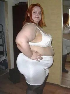 Mulheres Luv em cintos