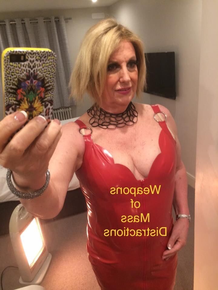 mães