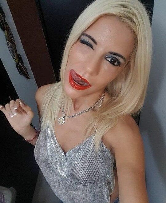 Milfs e mães