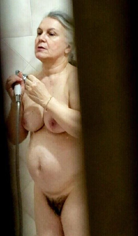 Wank Material To Discuss 