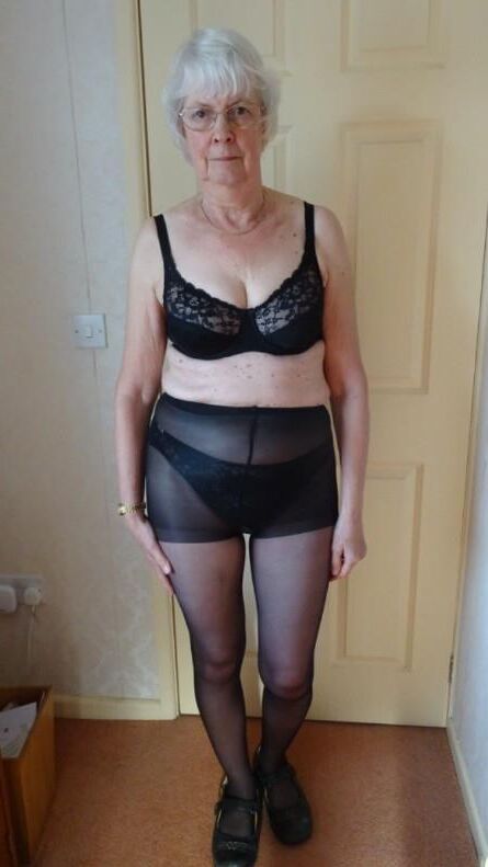 Wank Material para discutir