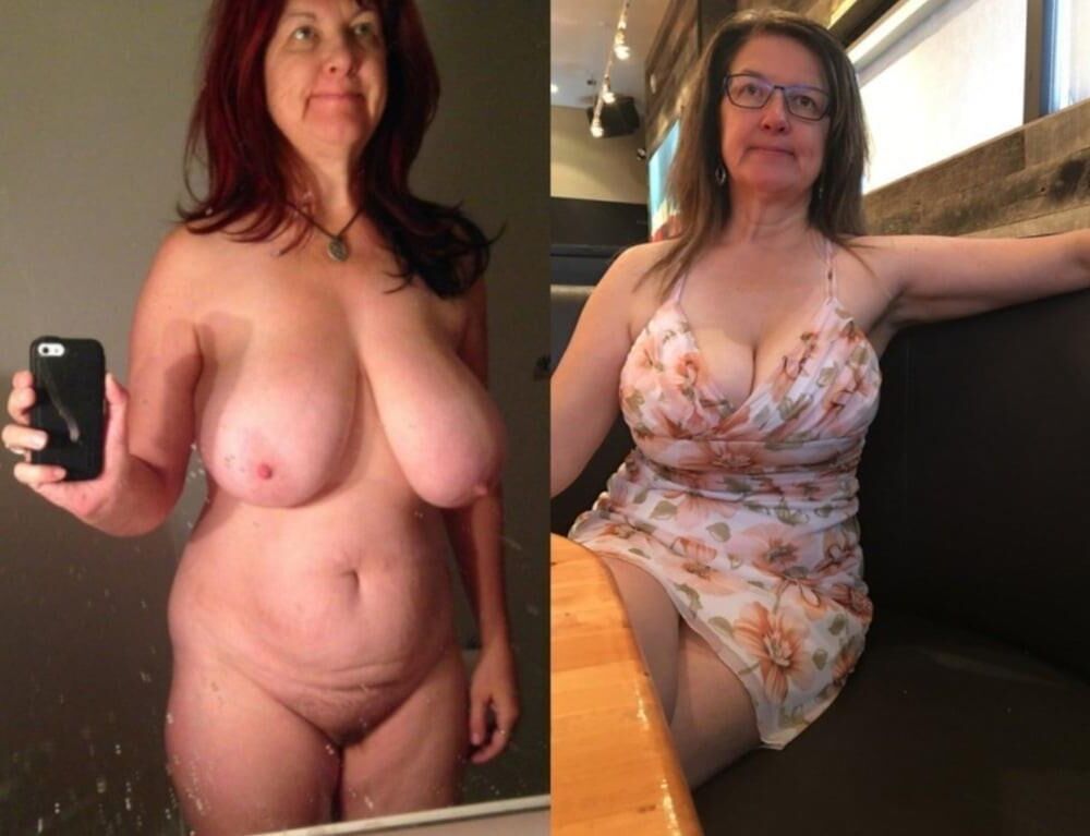 Wank Material To Discuss 