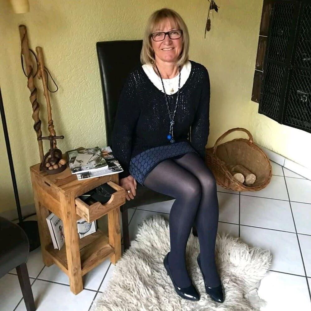 Wank Material para discutir