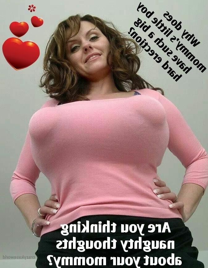 mamá ()