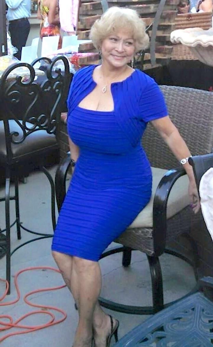 Wank Material To Discuss 