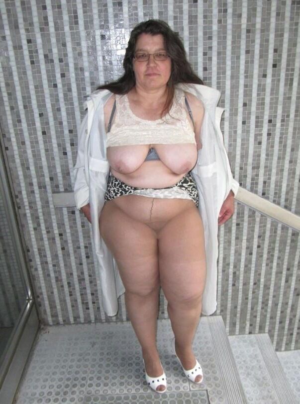 Wank Material To Discuss 