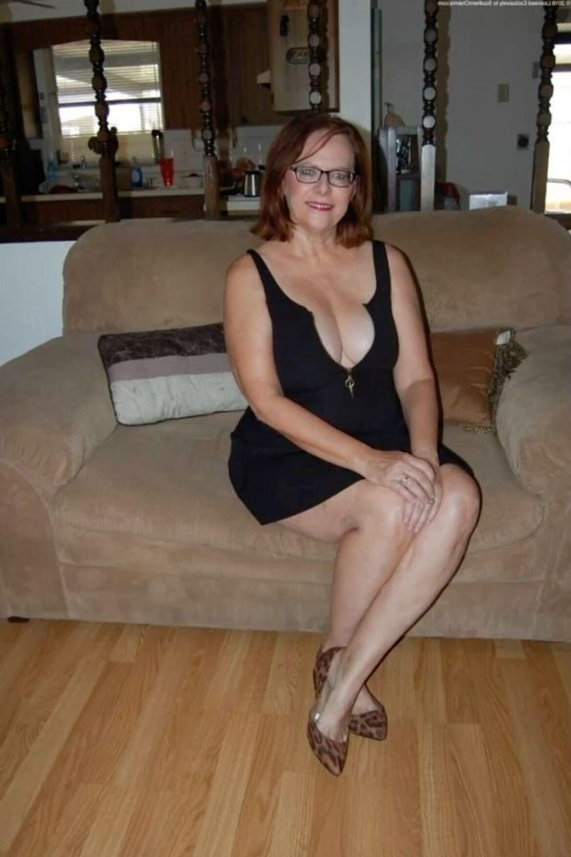 Wank Material para discutir