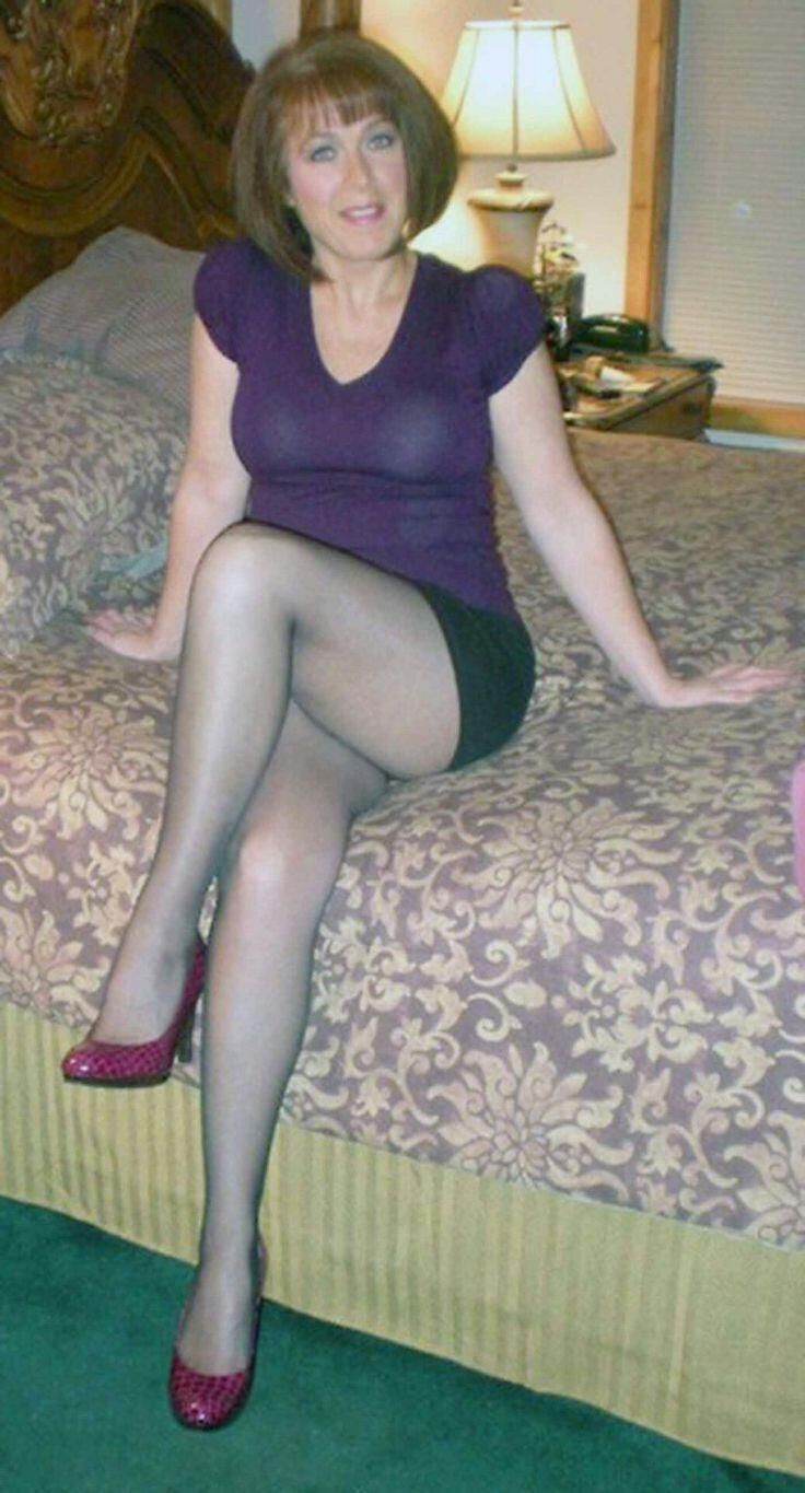 Wank Material To Discuss 