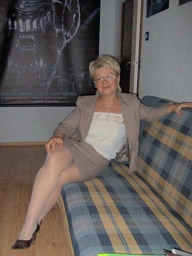 Wank Material para discutir