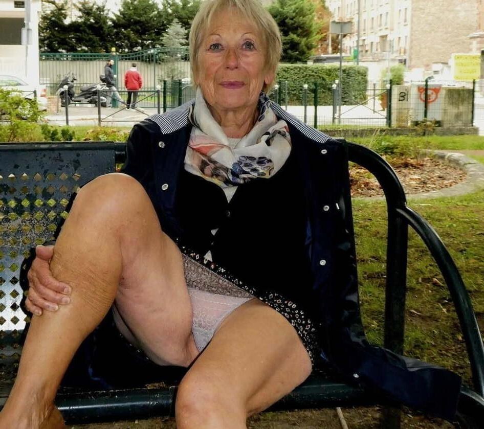 Wank Material To Discuss 